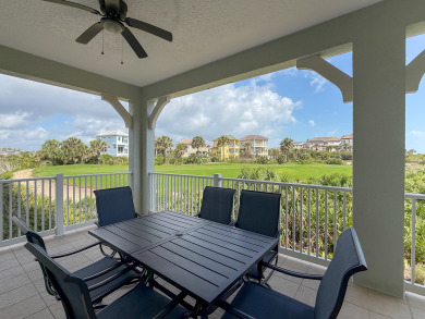 Lake House Steps to the Beach! Cinnamon Beach Corner Condo 321! , , on  in Florida - Lakehouse Vacation Rental - Lake Home for rent on LakeHouseVacations.com