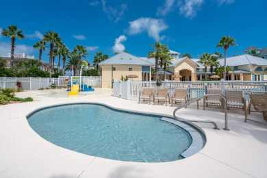 Lake House Steps to the Beach! Cinnamon Beach Corner Condo 321! , , on  in Florida - Lakehouse Vacation Rental - Lake Home for rent on LakeHouseVacations.com