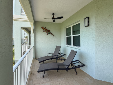 Lake House Steps to the Beach! Cinnamon Beach Corner Condo 321! , , on  in Florida - Lakehouse Vacation Rental - Lake Home for rent on LakeHouseVacations.com