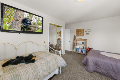 Lake House Peaceful Lakefront Cabin in Fawnskin - Fire Pit, Lake Views, &amp Game Room, , on  in California - Lakehouse Vacation Rental - Lake Home for rent on LakeHouseVacations.com
