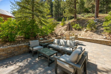 Lake House Peaceful Lakefront Cabin in Fawnskin - Fire Pit, Lake Views, &amp Game Room, , on  in California - Lakehouse Vacation Rental - Lake Home for rent on LakeHouseVacations.com