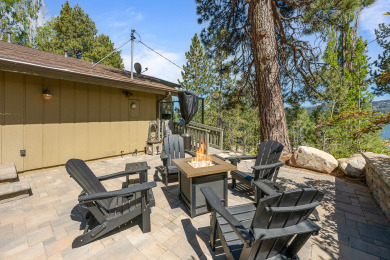 Lake House Peaceful Lakefront Cabin in Fawnskin - Fire Pit, Lake Views, &amp Game Room, , on  in California - Lakehouse Vacation Rental - Lake Home for rent on LakeHouseVacations.com