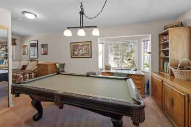 Lake House Peaceful Lakefront Cabin in Fawnskin - Fire Pit, Lake Views, &amp Game Room, , on  in California - Lakehouse Vacation Rental - Lake Home for rent on LakeHouseVacations.com