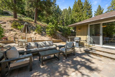 Lake House Peaceful Lakefront Cabin in Fawnskin - Fire Pit, Lake Views, &amp Game Room, , on  in California - Lakehouse Vacation Rental - Lake Home for rent on LakeHouseVacations.com