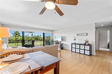 Lake House Keauhou Punahele D-206 Bridge Unit, No Stairs, Spacious, , on  in Hawaii - Lakehouse Vacation Rental - Lake Home for rent on LakeHouseVacations.com