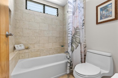 Lake House Keauhou Punahele D-206 Bridge Unit, No Stairs, Spacious, , on  in Hawaii - Lakehouse Vacation Rental - Lake Home for rent on LakeHouseVacations.com