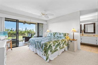 Lake House Keauhou Punahele D-206 Bridge Unit, No Stairs, Spacious, , on  in Hawaii - Lakehouse Vacation Rental - Lake Home for rent on LakeHouseVacations.com