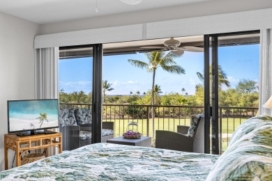 Lake House Keauhou Punahele D-206 Bridge Unit, No Stairs, Spacious, , on  in Hawaii - Lakehouse Vacation Rental - Lake Home for rent on LakeHouseVacations.com