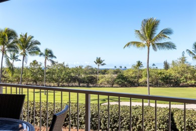 Lake House Keauhou Punahele D-206 Bridge Unit, No Stairs, Spacious, , on  in Hawaii - Lakehouse Vacation Rental - Lake Home for rent on LakeHouseVacations.com