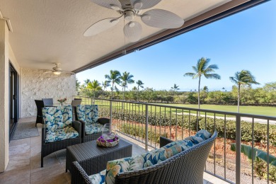 Lake House Keauhou Punahele D-206 Bridge Unit, No Stairs, Spacious, , on  in Hawaii - Lakehouse Vacation Rental - Lake Home for rent on LakeHouseVacations.com