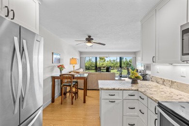 Lake House Keauhou Punahele D-206 Bridge Unit, No Stairs, Spacious, , on  in Hawaii - Lakehouse Vacation Rental - Lake Home for rent on LakeHouseVacations.com