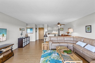 Lake House Keauhou Punahele D-206 Bridge Unit, No Stairs, Spacious, , on  in Hawaii - Lakehouse Vacation Rental - Lake Home for rent on LakeHouseVacations.com