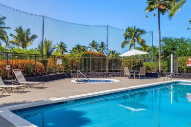 Lake House Keauhou Punahele D-206 Bridge Unit, No Stairs, Spacious, , on  in Hawaii - Lakehouse Vacation Rental - Lake Home for rent on LakeHouseVacations.com