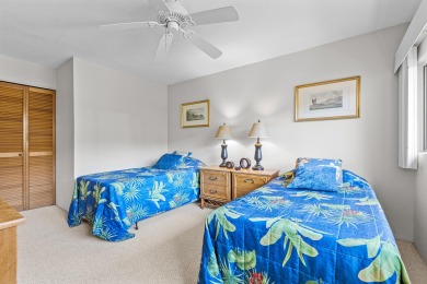 Lake House Keauhou Punahele D-206 Bridge Unit, No Stairs, Spacious, , on  in Hawaii - Lakehouse Vacation Rental - Lake Home for rent on LakeHouseVacations.com