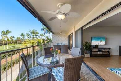 Lake House Keauhou Punahele D-206 Bridge Unit, No Stairs, Spacious, , on  in Hawaii - Lakehouse Vacation Rental - Lake Home for rent on LakeHouseVacations.com
