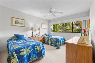 Lake House Keauhou Punahele D-206 Bridge Unit, No Stairs, Spacious, , on  in Hawaii - Lakehouse Vacation Rental - Lake Home for rent on LakeHouseVacations.com
