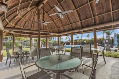 Lake House Keauhou Punahele D-206 Bridge Unit, No Stairs, Spacious, , on  in Hawaii - Lakehouse Vacation Rental - Lake Home for rent on LakeHouseVacations.com