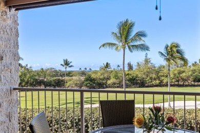 Lake House Keauhou Punahele D-206 Bridge Unit, No Stairs, Spacious, , on  in Hawaii - Lakehouse Vacation Rental - Lake Home for rent on LakeHouseVacations.com