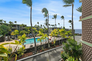 Lake House Alii Villas#221 Gorgeous Remodeled Corner unit with Split Ac &ampOcean View, , on  in Hawaii - Lakehouse Vacation Rental - Lake Home for rent on LakeHouseVacations.com
