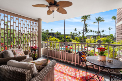Lake House Alii Villas#221 Gorgeous Remodeled Corner unit with Split Ac &ampOcean View, , on  in Hawaii - Lakehouse Vacation Rental - Lake Home for rent on LakeHouseVacations.com