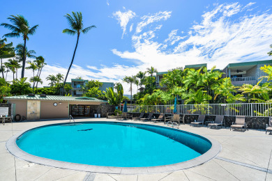 Lake House Alii Villas#221 Gorgeous Remodeled Corner unit with Split Ac &ampOcean View, , on  in Hawaii - Lakehouse Vacation Rental - Lake Home for rent on LakeHouseVacations.com