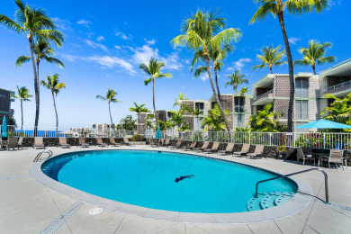 Lake House Alii Villas#221 Gorgeous Remodeled Corner unit with Split Ac &ampOcean View, , on  in Hawaii - Lakehouse Vacation Rental - Lake Home for rent on LakeHouseVacations.com