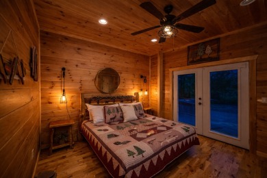 Lake House 4-Acre Mtn Estate 360 ' Views 65 ppl Weddings + Groups , , on  in Tennessee - Lakehouse Vacation Rental - Lake Home for rent on LakeHouseVacations.com