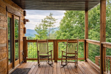 Lake House 4-Acre Mtn Estate 360 ' Views 65 ppl Weddings + Groups , , on  in Tennessee - Lakehouse Vacation Rental - Lake Home for rent on LakeHouseVacations.com