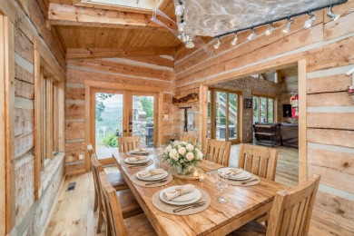 Lake House 4-Acre Mtn Estate 360 ' Views 65 ppl Weddings + Groups , , on  in Tennessee - Lakehouse Vacation Rental - Lake Home for rent on LakeHouseVacations.com