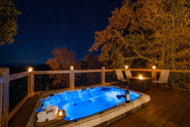 Lake House 4-Acre Mtn Estate 360 ' Views 65 ppl Weddings + Groups , , on  in Tennessee - Lakehouse Vacation Rental - Lake Home for rent on LakeHouseVacations.com