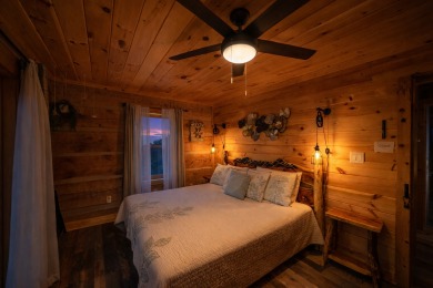 Lake House 4-Acre Mtn Estate 360 ' Views 65 ppl Weddings + Groups , , on  in Tennessee - Lakehouse Vacation Rental - Lake Home for rent on LakeHouseVacations.com