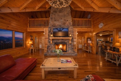 Lake House Big Kahuna*Family retreats*Weddings*sleeps 24,, , on  in Tennessee - Lakehouse Vacation Rental - Lake Home for rent on LakeHouseVacations.com