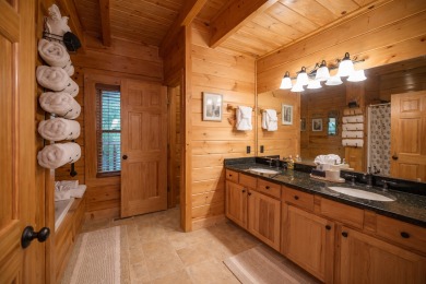 Lake House Big Kahuna*Family retreats*Weddings*sleeps 24,, , on  in Tennessee - Lakehouse Vacation Rental - Lake Home for rent on LakeHouseVacations.com