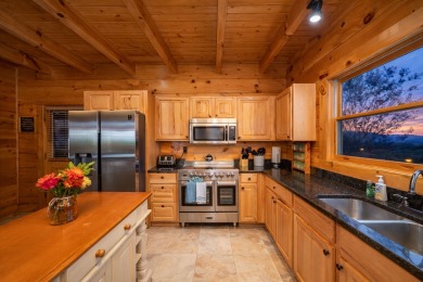 Lake House Big Kahuna*Family retreats*Weddings*sleeps 24,, , on  in Tennessee - Lakehouse Vacation Rental - Lake Home for rent on LakeHouseVacations.com
