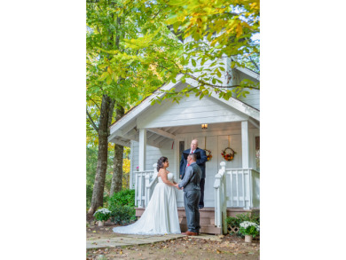 Lake House Private Mtn Top Inn 110 ppl Weddings, Retreats &amp Events, , on  in Tennessee - Lakehouse Vacation Rental - Lake Home for rent on LakeHouseVacations.com