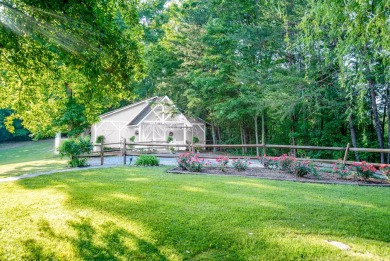 Lake House Private Mtn Top Inn 110 ppl Weddings, Retreats &amp Events, , on  in Tennessee - Lakehouse Vacation Rental - Lake Home for rent on LakeHouseVacations.com