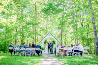 Lake House Private Mtn Top Inn 110 ppl Weddings, Retreats &amp Events, , on  in Tennessee - Lakehouse Vacation Rental - Lake Home for rent on LakeHouseVacations.com