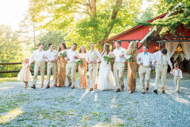 Lake House Private Mtn Top Inn 110 ppl Weddings, Retreats &amp Events, , on  in Tennessee - Lakehouse Vacation Rental - Lake Home for rent on LakeHouseVacations.com