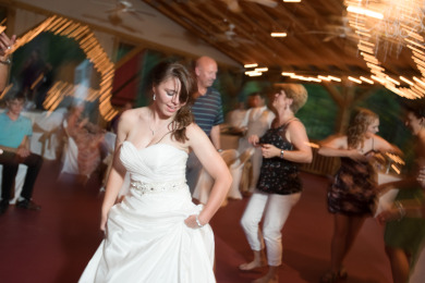 Lake House Private Mtn Top Inn 110 ppl Weddings, Retreats &amp Events, , on  in Tennessee - Lakehouse Vacation Rental - Lake Home for rent on LakeHouseVacations.com