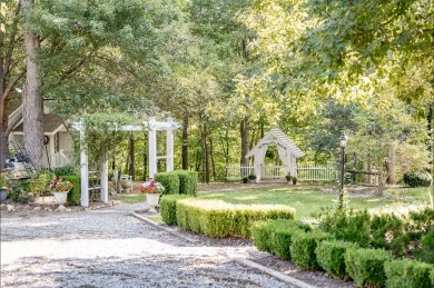 Lake House Private Mtn Top Inn 110 ppl Weddings, Retreats &amp Events, , on  in Tennessee - Lakehouse Vacation Rental - Lake Home for rent on LakeHouseVacations.com