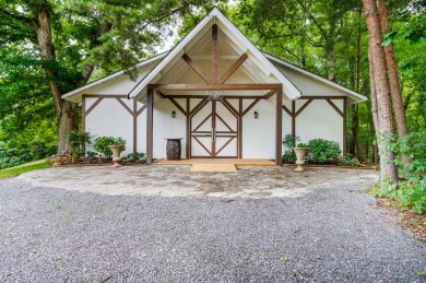 Lake House Private Mtn Top Inn 110 ppl Weddings, Retreats &amp Events, , on  in Tennessee - Lakehouse Vacation Rental - Lake Home for rent on LakeHouseVacations.com