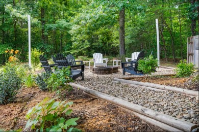 Lake House Private Mtn Top Inn 110 ppl Weddings, Retreats &amp Events, , on  in Tennessee - Lakehouse Vacation Rental - Lake Home for rent on LakeHouseVacations.com