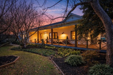 Lake House Private Mtn Top Inn 110 ppl Weddings, Retreats &amp Events, , on  in Tennessee - Lakehouse Vacation Rental - Lake Home for rent on LakeHouseVacations.com
