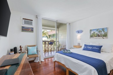 Lake House Kona Islander Inn#336 Downtown Kona, Walk to everything, Top Floor Beauty, , on  in Hawaii - Lakehouse Vacation Rental - Lake Home for rent on LakeHouseVacations.com