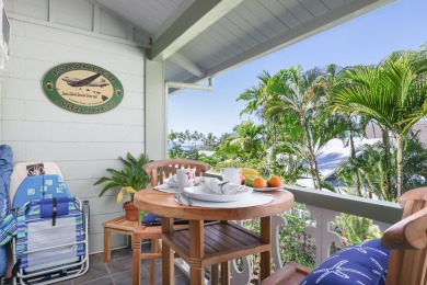 Lake House Kona Islander Inn#336 Downtown Kona, Walk to everything, Top Floor Beauty, , on  in Hawaii - Lakehouse Vacation Rental - Lake Home for rent on LakeHouseVacations.com
