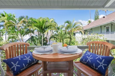 Lake House Kona Islander Inn#336 Downtown Kona, Walk to everything, Top Floor Beauty, , on  in Hawaii - Lakehouse Vacation Rental - Lake Home for rent on LakeHouseVacations.com