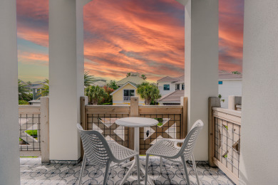 Lake House Brand new heated pool home in Cinnamon Beach! Azul Paridiso, , on  in Florida - Lakehouse Vacation Rental - Lake Home for rent on LakeHouseVacations.com