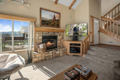 Lake House (Location, about the cabin, game room, and more!), , on  in California - Lakehouse Vacation Rental - Lake Home for rent on LakeHouseVacations.com