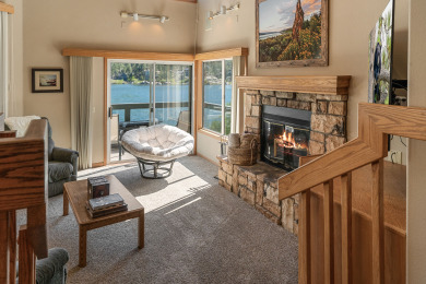 Lake House (Location, about the cabin, game room, and more!), , on  in California - Lakehouse Vacation Rental - Lake Home for rent on LakeHouseVacations.com