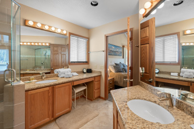 Lake House (Location, about the cabin, game room, and more!), , on  in California - Lakehouse Vacation Rental - Lake Home for rent on LakeHouseVacations.com